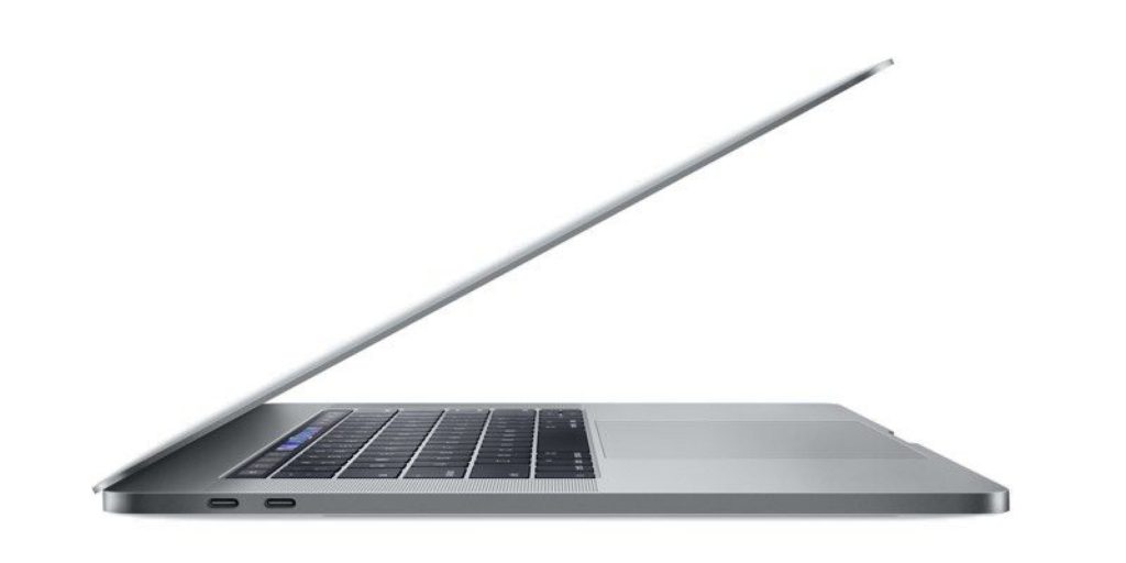 2018-apple-macbook-pro