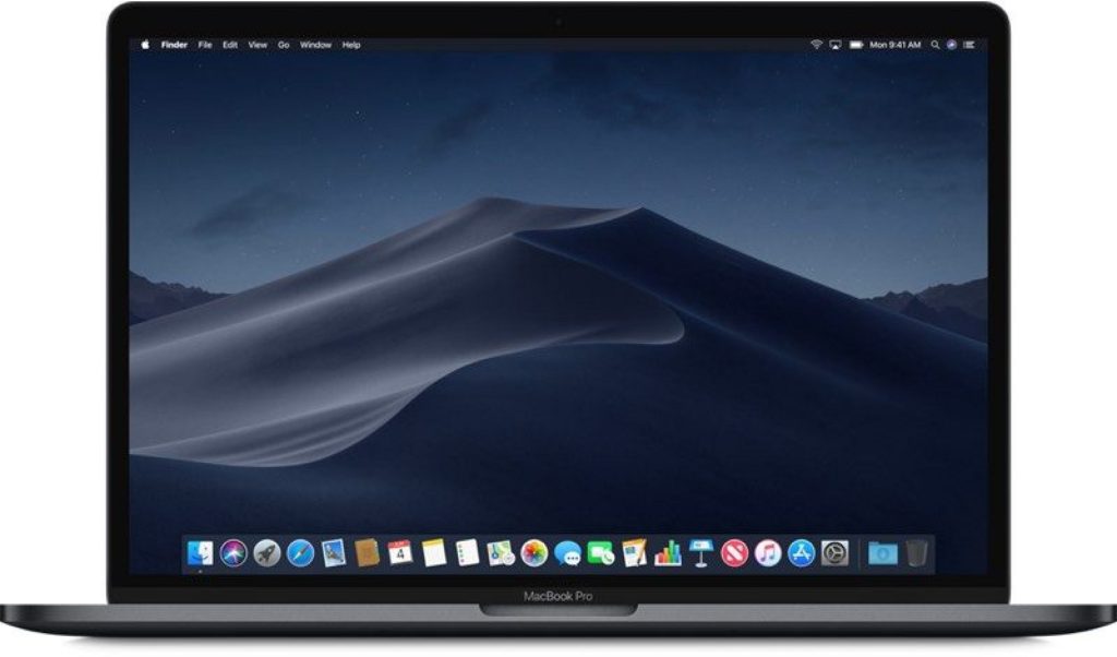 2018-macbook-pro-15