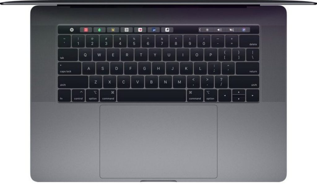 2018-macbook-pro-touchbar