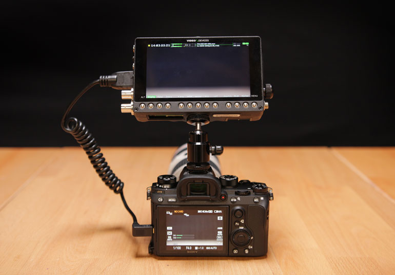 5-inch-vs-7-inch-camera-external-field-monitor-recorder