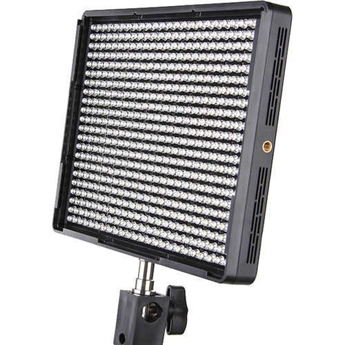 Aputure Amaran AL 528 S Spot light