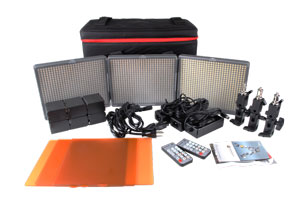 Aputure-Amaran-HR-672-Kit-WWS