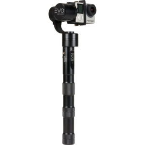 EVO GP-PRO gopro gimbal