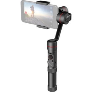 EVO smartphone gimbal