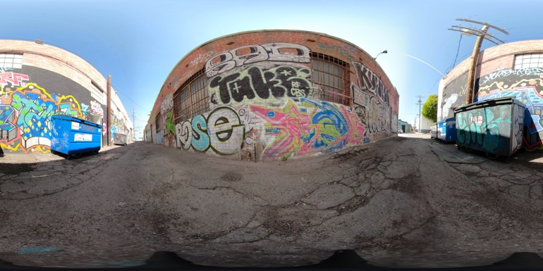 GoPro_Fusion_360_2