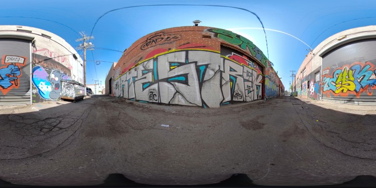 GoPro_Fusion_360_3