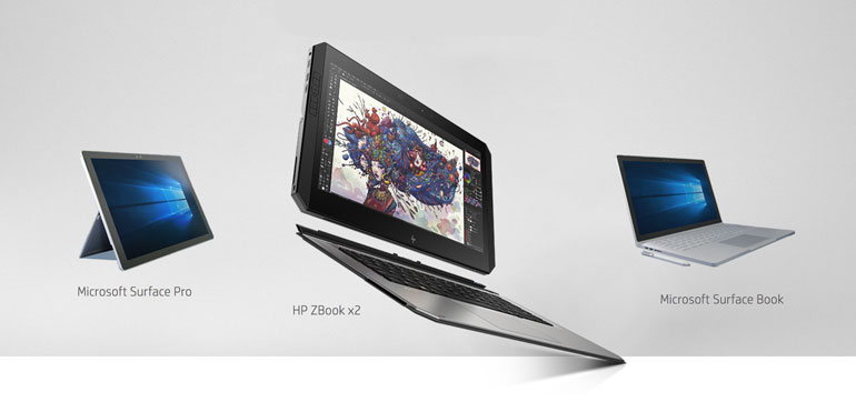 Hp-Zbook-x2-vs-microsoft-surface