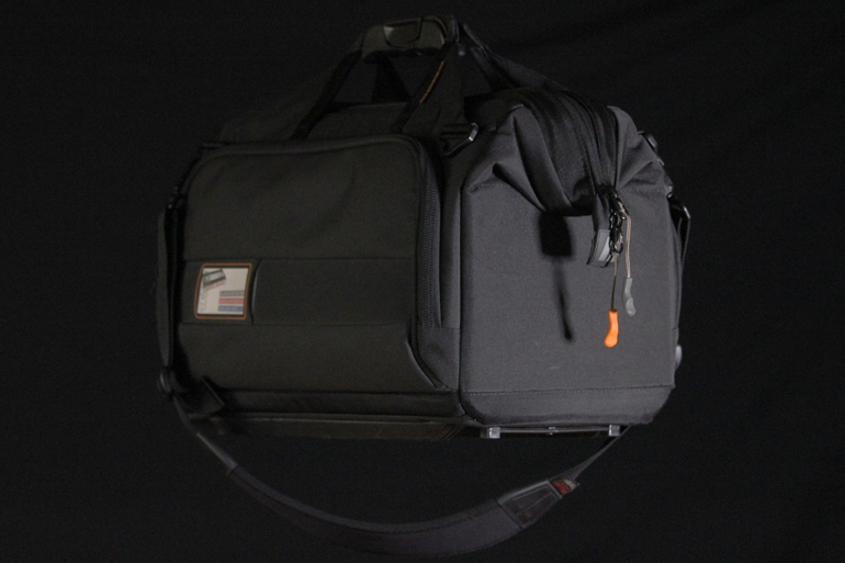 Sachtler-dr-bag-003