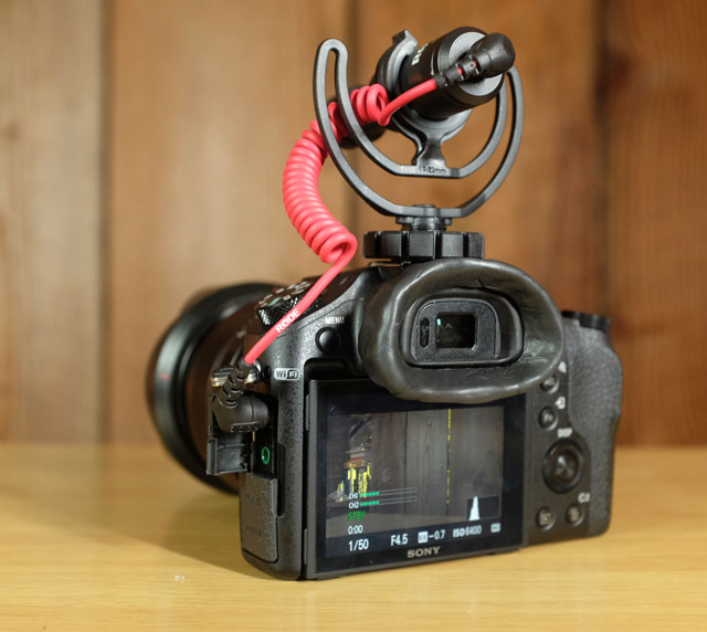 Sony-RX10-II-Sugru-Eyecup-Eyepiece-viewfinder