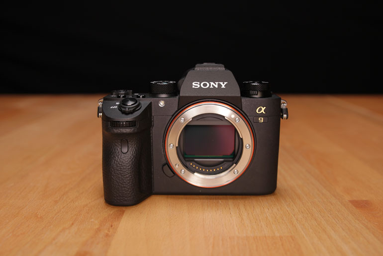 Sony-a9-camera-review