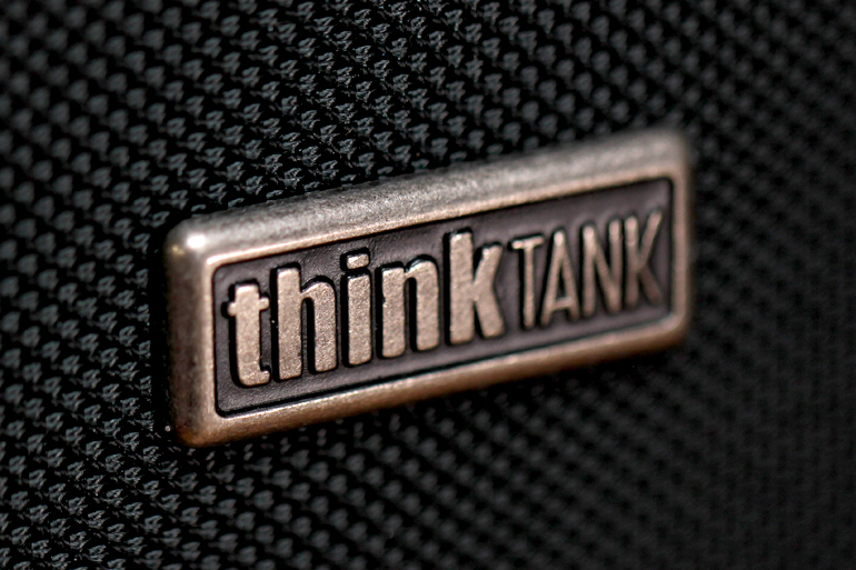 Think-Tank-Photo