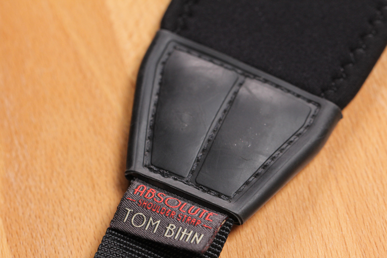 Tom-Bihn-Shoulder-Strap