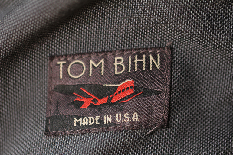 Tom-Bihn-camera-bag