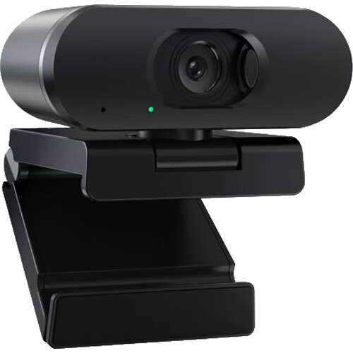 Acer ACR100 W501 1080p webcam, the cheaper Acer model