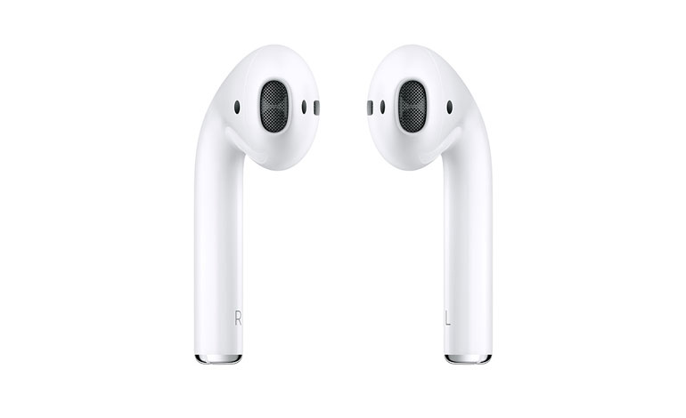 apple-airpods-gift