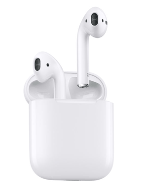 apple-airpods-wireless-headphones