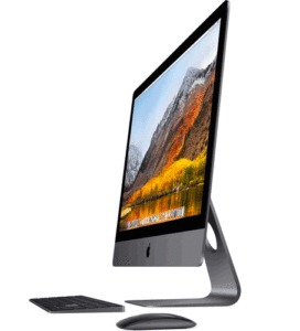 apple-imac-pro