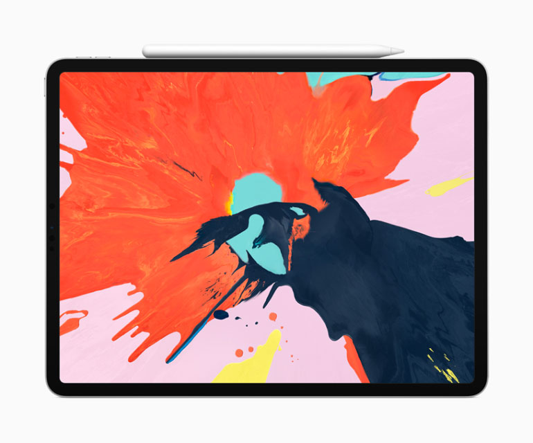 apple-ipad-pro-gift