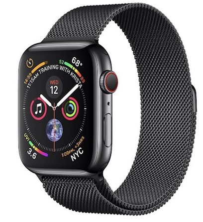 apple-watch-gift