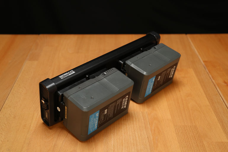 aputure-300d-batteries