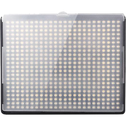 aputure amaran al 528 W wide