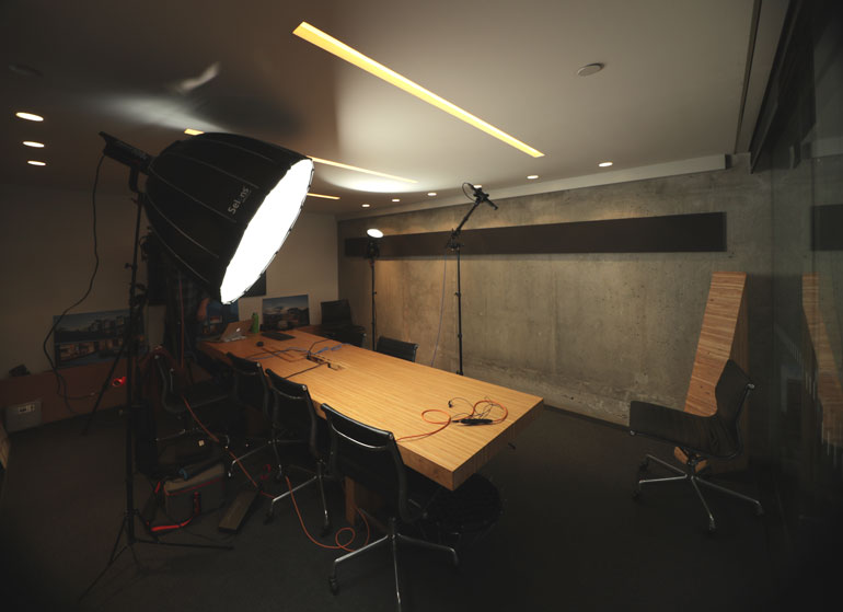 aputure-light-dome-conference-room