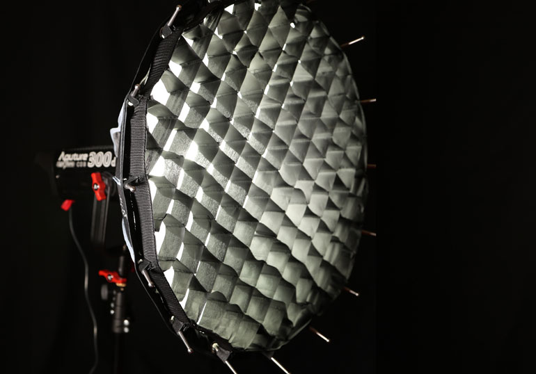 aputure-light-dome-mini