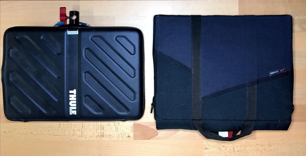 aputure light storm carrying case