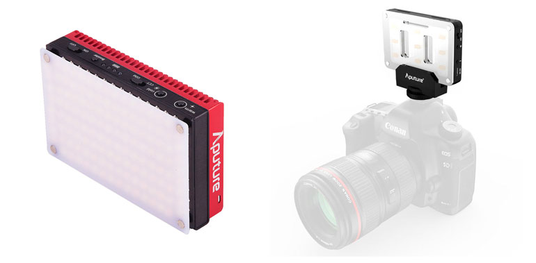 aputure-mx-vs-m9