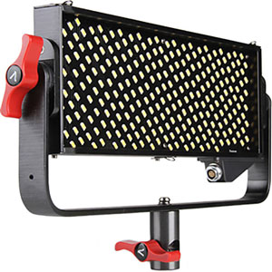 aputure-store-lightstorm-ls-1-2