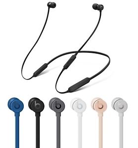 beatsx-wireless-headphones