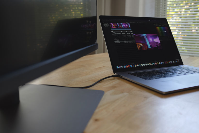 benq-designer-monitor-thunderbolt-usb-c