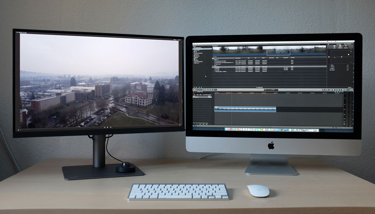 benq-monitor-imac