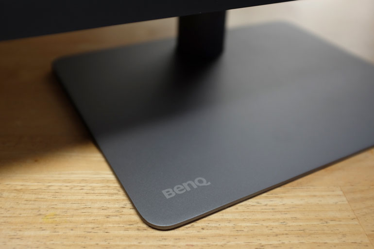 benq-monitor