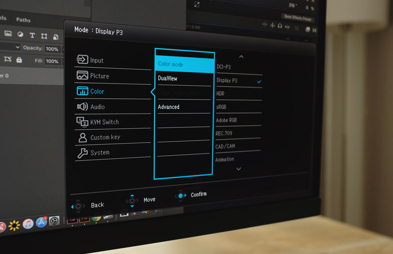 benq-pd2720u-monitor-color-profiles