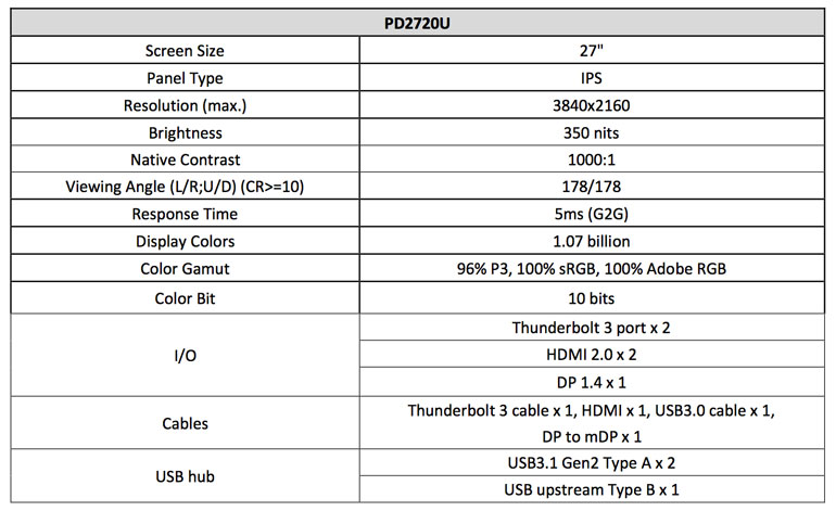 benq-pd2720u-monitor-specs