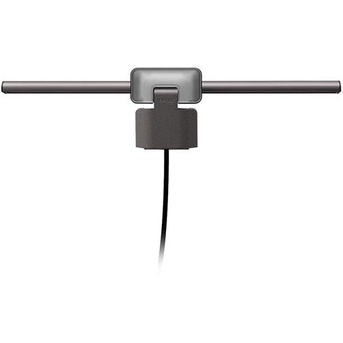 BenQ ScreenBar Halo 2 detail view