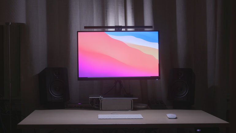 benq-screenbar-halo-color-temperature