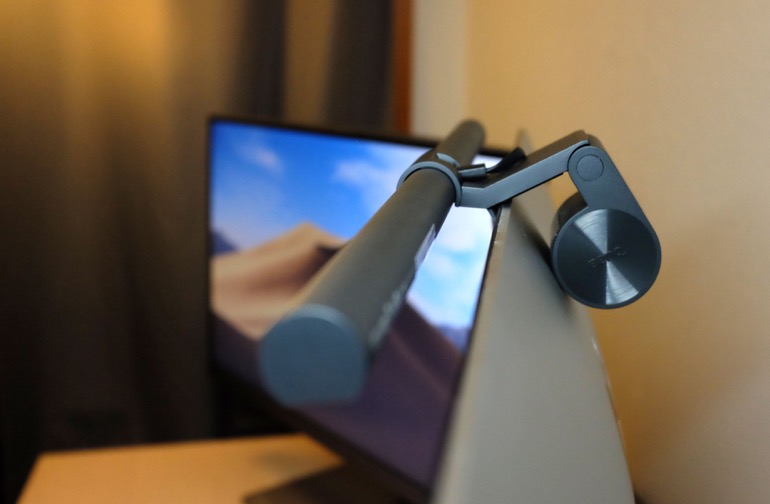 benq-screenbar-plus-monitor-clamp-mount