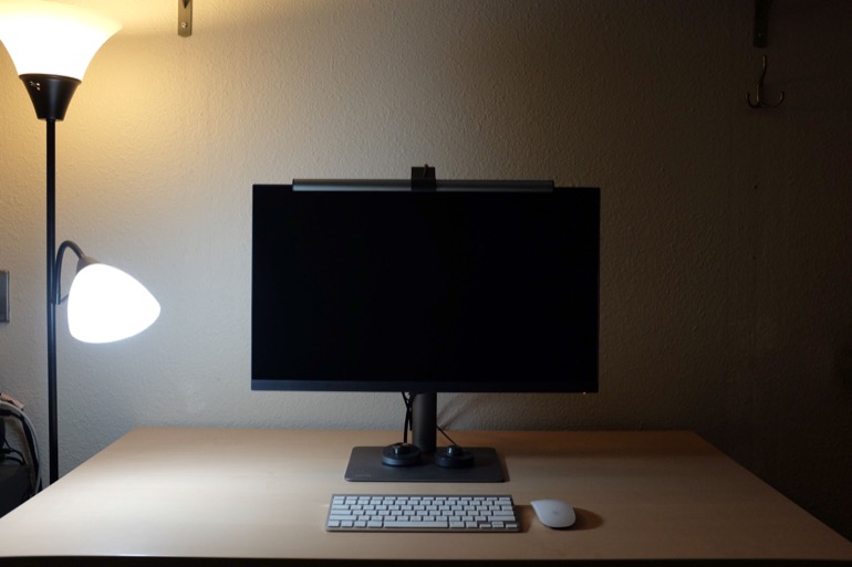 benq-screenbar-review-desk-lamp