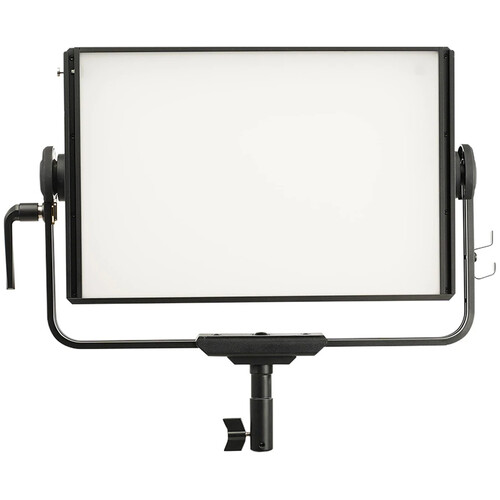Aputure LS 600d COB LED monolight for filmmaking