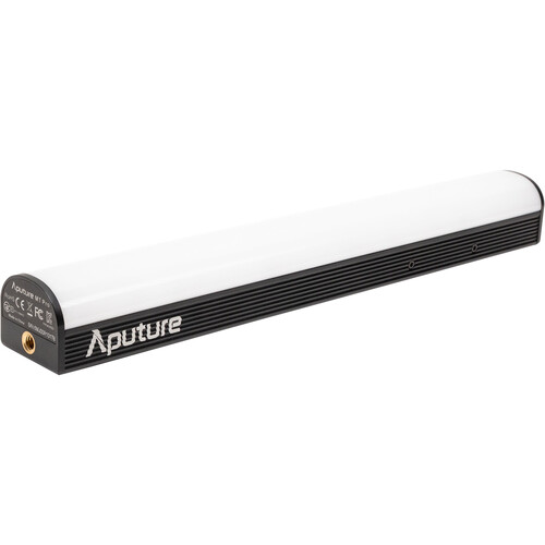 Aputure MT Pro RGB LED tube light