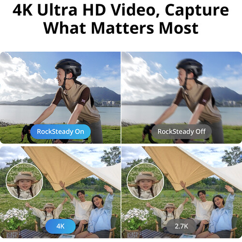 DJI Neo with accessories and optional controller