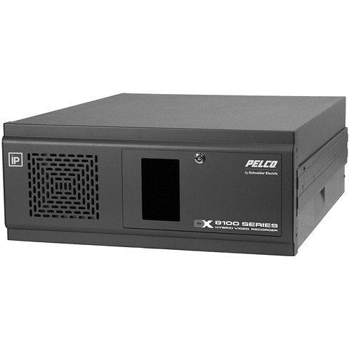 DaVinci Resolve Studio audio editing with Fairlight