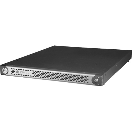 DaVinci Resolve Studio advanced features