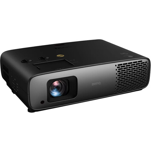 BenQ HT4550i 4K home theater projector
