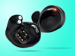 bragi dash pro starkey