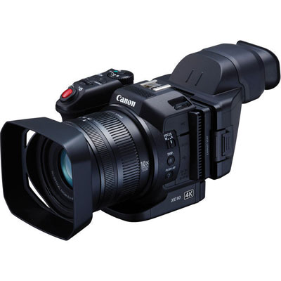 buy-canon-xc10