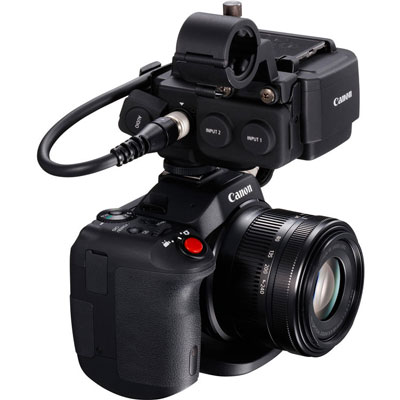 buy-canon-xc15