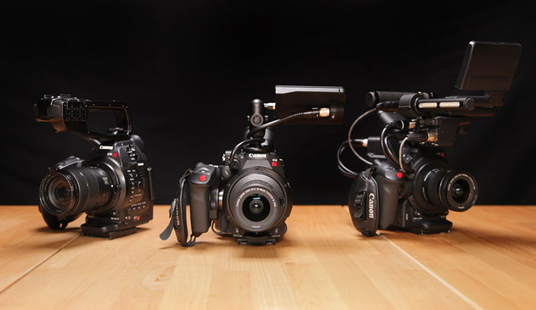 canon-c100-c200-c300